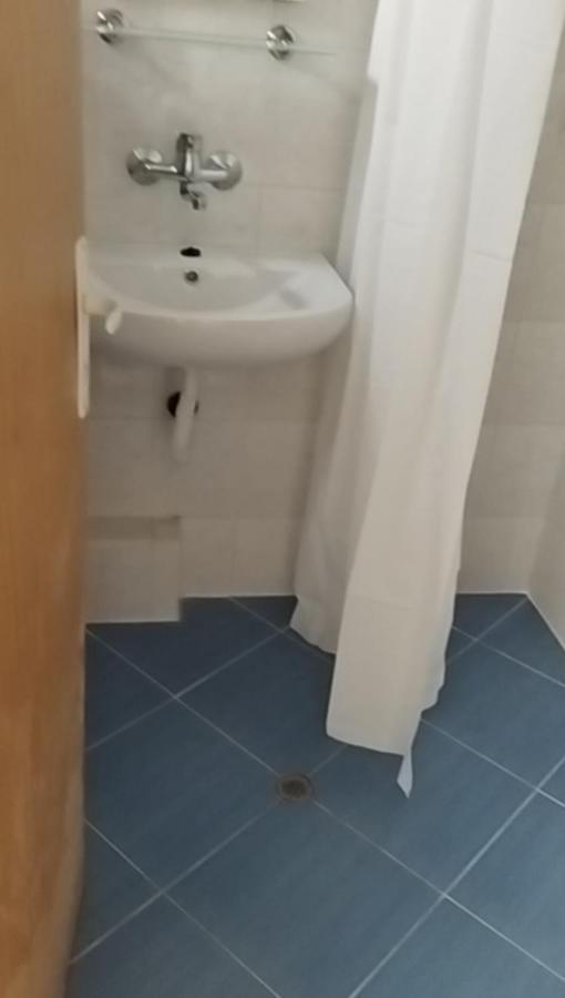 Family Hotel Kentavar 2 Byala  Dış mekan fotoğraf